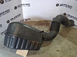 View Auto part Air Cleaner Duct/Hos Mini Cooper 2008