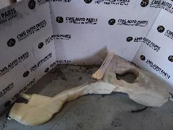 View Auto part Washer Bottle Mini Cooper 2008