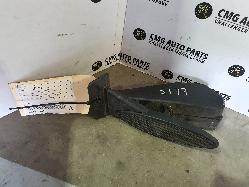 View Auto part Pedal Assembly Mini Cooper 2008