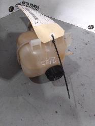 View Auto part Overflow Bottle Mini Cooper 2008