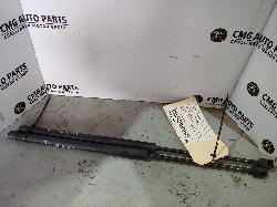 View Auto part Hatch Strut Mini Cooper 2008