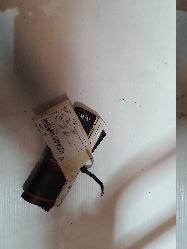 View Auto part Owners Handbook Mini Cooper 2008