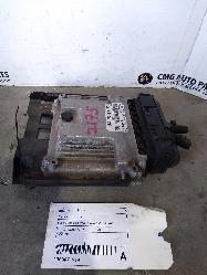 View Auto part Ecu Volkswagen Golf 2012