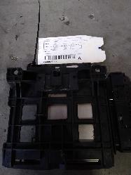 View Auto part Ecu Volkswagen Golf 2012