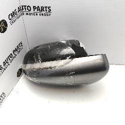 View Auto part Left Door Mirror Volkswagen Golf 2012