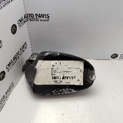 View Auto part Left Door Mirror Volkswagen Golf 2012
