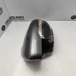 View Auto part Left Door Mirror Volkswagen Golf 2012