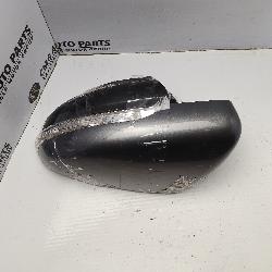 View Auto part Left Door Mirror Volkswagen Golf 2012