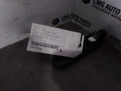 View Auto part Pwr Dr Wind Switch Volkswagen Golf 2012