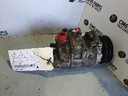 View Auto part A/C Compressor Volkswagen Golf 2012