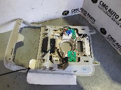 View Auto part Courtesy Light Volkswagen Golf 2012