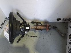 View Auto part Steering Column Volkswagen Golf 2012