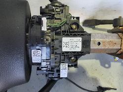 View Auto part Steering Column Volkswagen Golf 2012