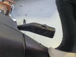 View Auto part Combination Switch Volkswagen Golf 2012
