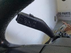 View Auto part Combination Switch Volkswagen Golf 2012