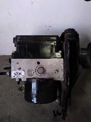 View Auto part Abs Pump/Modulator Volkswagen Golf 2012
