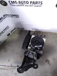 View Auto part Abs Pump/Modulator Volkswagen Golf 2012