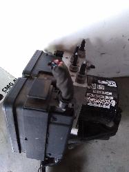 View Auto part Abs Pump/Modulator Volkswagen Golf 2012