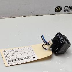 View Auto part Fan Speed Resistor Mitsubishi Delica 2011