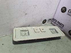 View Auto part Courtesy Light Volkswagen Golf 2013