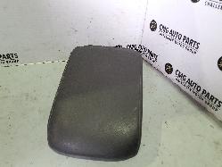 View Auto part Armrest Volkswagen Golf 2013
