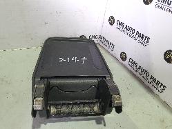 View Auto part Armrest Volkswagen Golf 2013