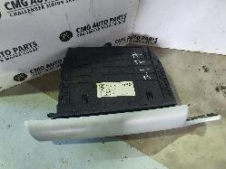 View Auto part Glove Box Mini Cooper 2008