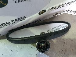 View Auto part Interior Mirror Mini Cooper 2008