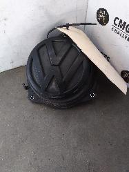 View Auto part Tailgate Handle Volkswagen Golf 2012