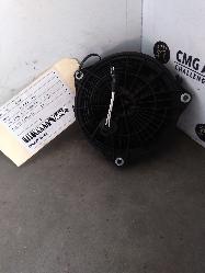 View Auto part Tailgate Handle Volkswagen Golf 2012