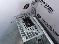 View Auto part Misc Switch/Relay Mini Cooper 2008