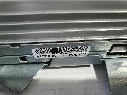 View Auto part Misc Switch/Relay Mini Cooper 2008