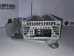 View Auto part Misc Switch/Relay Mini Cooper 2008
