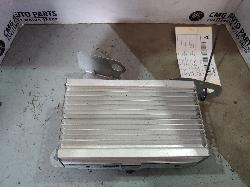 View Auto part Misc Switch/Relay Mini Cooper 2008