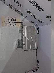 View Auto part Misc Switch/Relay Mini Cooper 2008