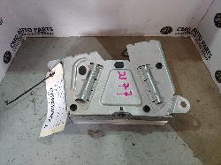 View Auto part Misc Switch/Relay Mini Cooper 2008