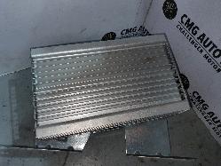 View Auto part Misc Switch/Relay Mini Cooper 2008