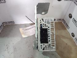 View Auto part Misc Switch/Relay Mini Cooper 2008