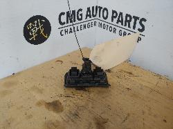 View Auto part Misc Switch/Relay Toyota Camry 2016