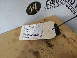 View Auto part Misc Switch/Relay Toyota Camry 2016