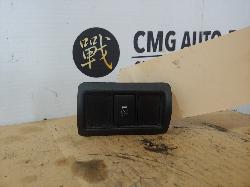 View Auto part Misc Switch/Relay Toyota Camry 2016