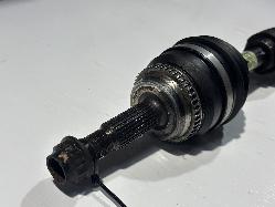 View Auto part Left Driveshaft Toyota Camry 2016