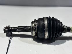 View Auto part Left Driveshaft Toyota Camry 2016