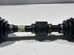 View Auto part Left Driveshaft Toyota Camry 2016