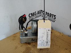 View Auto part Ecu Toyota Camry 2016