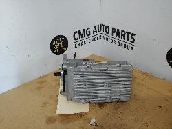 View Auto part Ecu Toyota Camry 2016