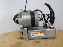 View Auto part Ecu Toyota Camry 2016