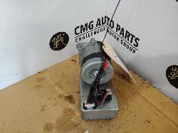 View Auto part Ecu Toyota Camry 2016