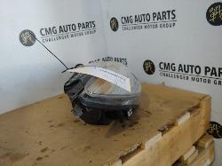 View Auto part Right Headlamp Toyota Camry 2016