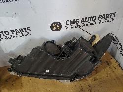 View Auto part Right Headlamp Toyota Camry 2016